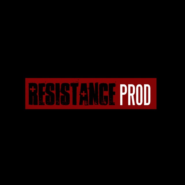 Resistance Prod
