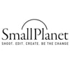 Small Planet Productions