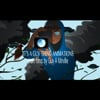 Guy A. M.