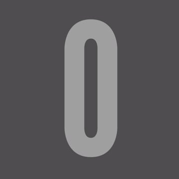 Vimeo profile picture for @offending