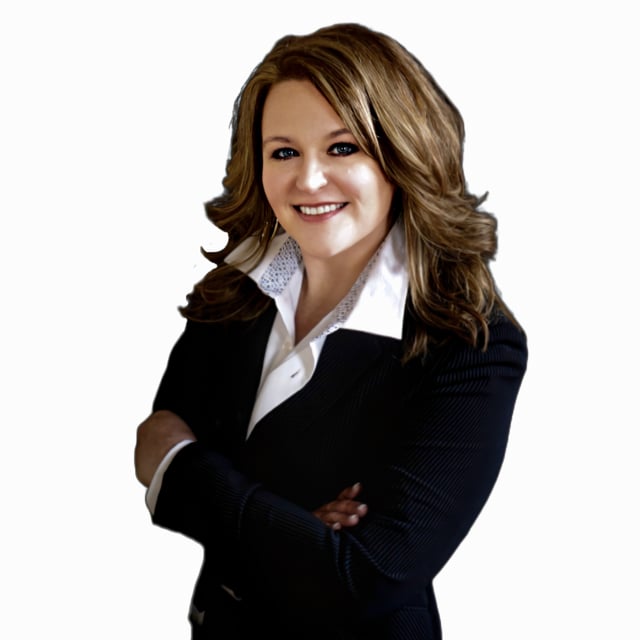 Ena Hensley Thompson