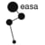 EASA Bulgaria