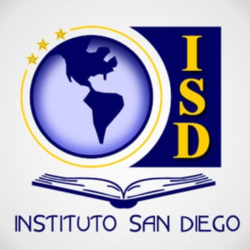 Vimeo profile picture for @isd