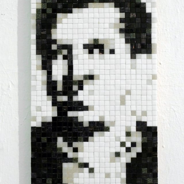 Thomas Eller