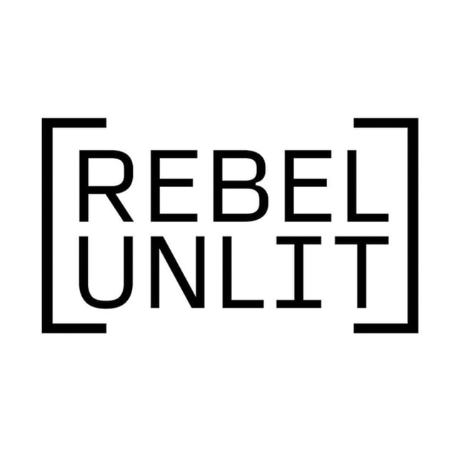 Rebel Unlit