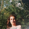 Alki Politi