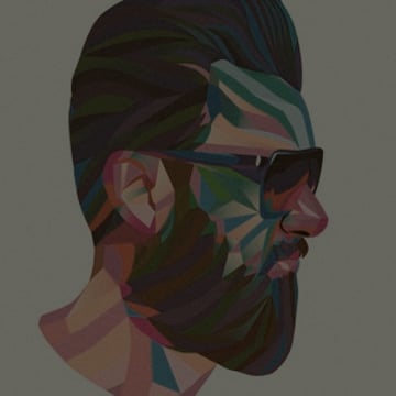 Vimeo profile picture for @principal