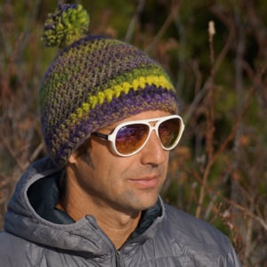 Profile picture for Pedro May - PHOTOWORLDWIDE.de