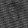 Ga&euml;l Labousse
