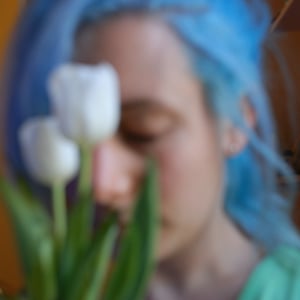 Profile picture for allison wwwonderland