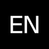Enrico Neri