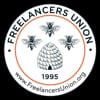 Freelancers Union