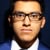Isaac Tovar