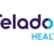 Teladoc Health