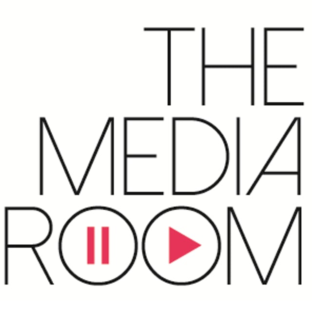 The Media Room FZ LLC