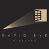 Rapid Eye Pictures 1