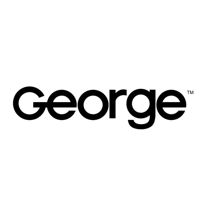 GEORGE