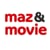 maz&movie