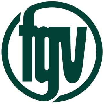 Vimeo profile picture for @fgv