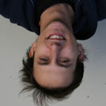 Vimeo profile picture for @breakdowns