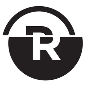 Profile picture for Rayo Verde Post