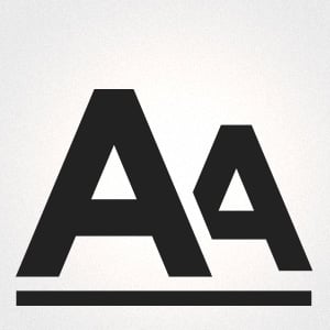 Profile picture for Ahmad Ataya