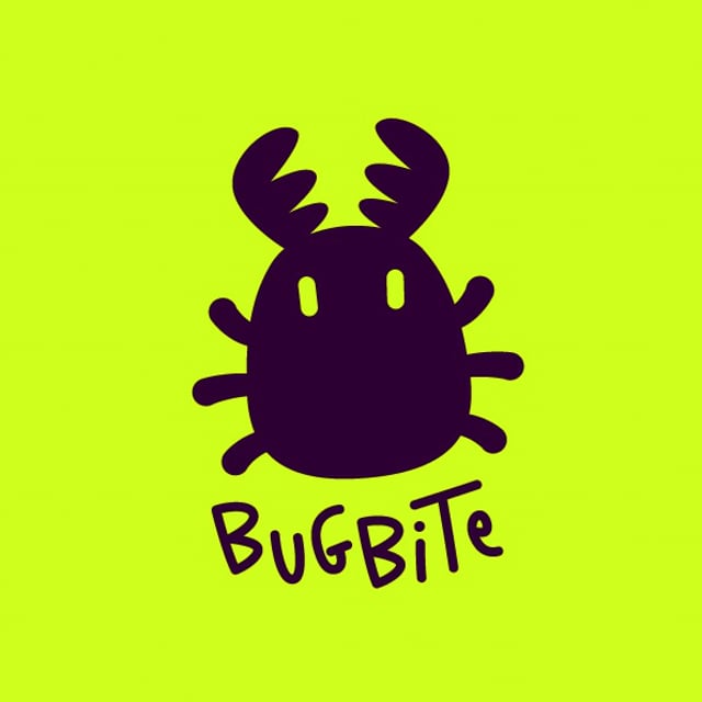 Bugbite