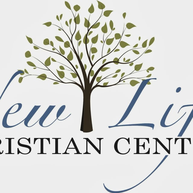 New Life Christian Center   7438585 640x640