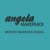 Angela Makepeace