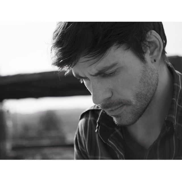David Cuni - Film Director, Cinematographer & Director