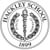 Hackley School