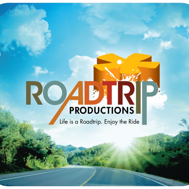 Roadtrip Productions Creative Director