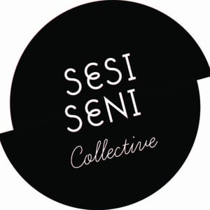 Profile picture for Sesi Seni Collective
