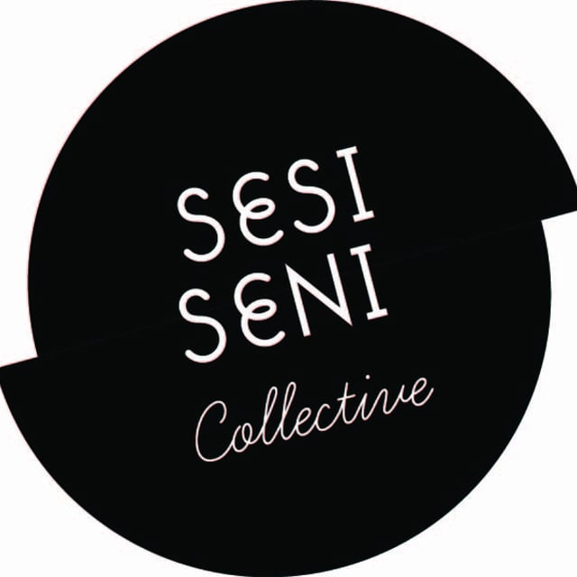 Sesi Seni Collective sesi seni collective