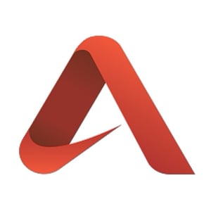 Profile picture for Avidia production