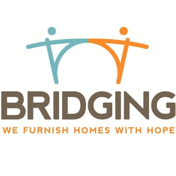 Vimeo profile picture for @bridging