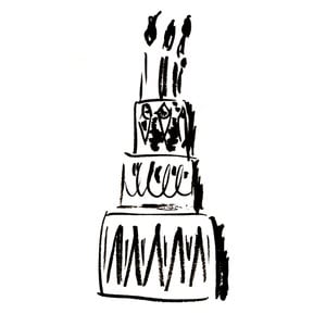 Profile picture for Grant Falardeau