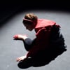 Monash Theatre and Performance
