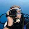 OceanReality