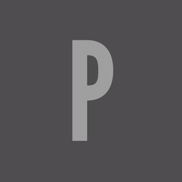 Vimeo profile picture for @positions