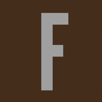 Vimeo profile picture for @favourites
