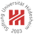 Uni Hildesheim - Medien