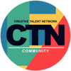 Creative Talent Network