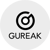 Grupo Gureak