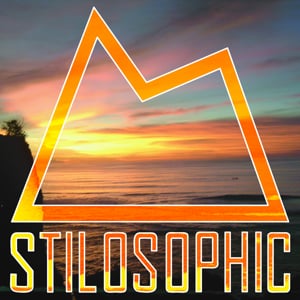 Profile picture for Stilosophic