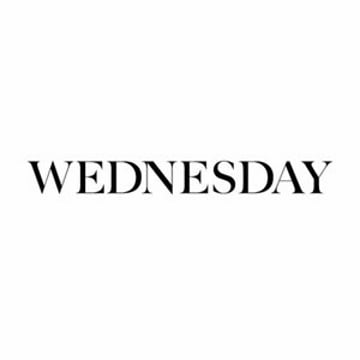 Vimeo profile picture for @wednesday