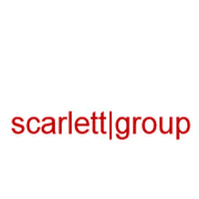 The Scarlett Group