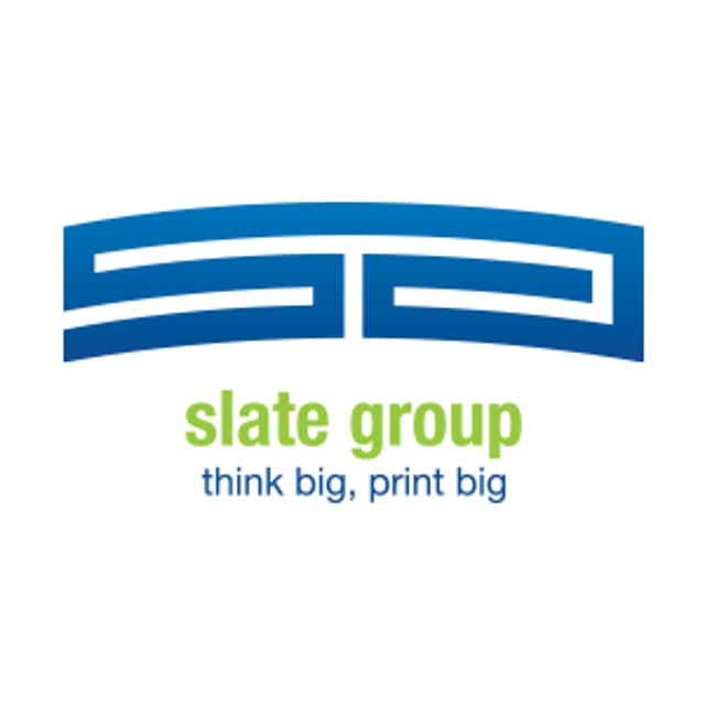 Slate Group