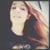 Celia Galván ☮