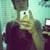 Jader Diogo